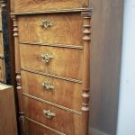 994 1353 CHEST OF DRAWERS